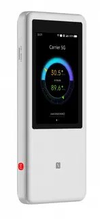 ZTE Router U60 Pro
