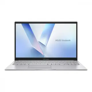 Asus Laptop Vivobook 15 X1504MA-BQ173W Intel Core 5 320/16GB/512GB