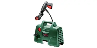 Myjka wysokociśnieniowa EasyAquatak 100 BOSCH
