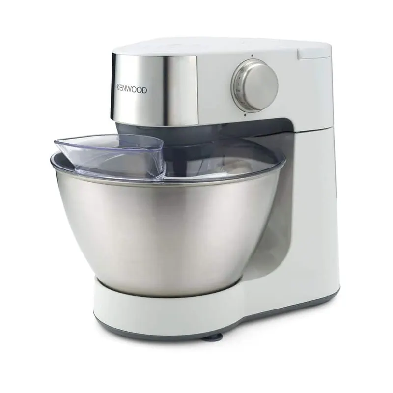 Kenwood KM245WH