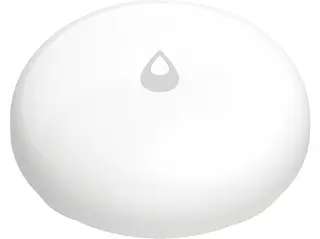 Czujnik zalania wodą AQARA Water Leak Sensor T1 Biały