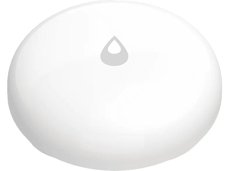Czujnik zalania wodą AQARA Water Leak Sensor T1 Biały