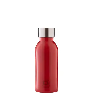 Bbot termos czerwony 350ml