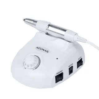 Neonail Frezarka do Paznokci NN S12