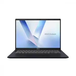 Asus Laptop Vivobook 14 X1407AA-LY009W Ultra5 325 16GB/512GB/14 cali