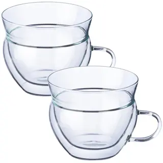 Filiżanka Simax Eva 0,25 l 2 szt.