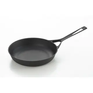 Patelnia żeliwna UNILLOY 26 cm [UF261]