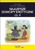 Najlepsze dowcipy erotyczne cz.4