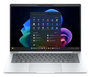 HP EliteBook 8 G1a Ryzen AI 7 Pro 350 / 32GB / 1TB 14" Wolf Pro Security