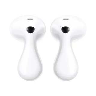 HUAWEI FreeBuds 6 - Białe