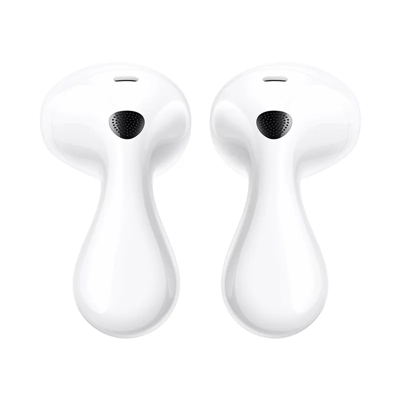HUAWEI FreeBuds 6 - Białe