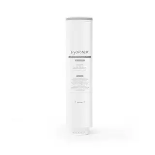 Hydrofast HF04 wkład filtrujący RO 5 w 1 do Hydrofast C300