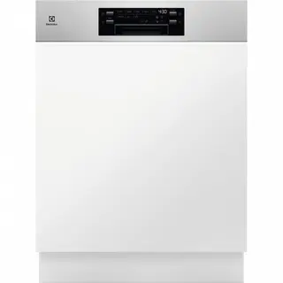 Electrolux Zmywarka E52ID100SX