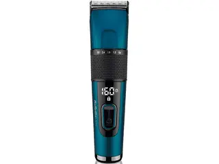 Maszynka do włosów BABYLISS E990E
