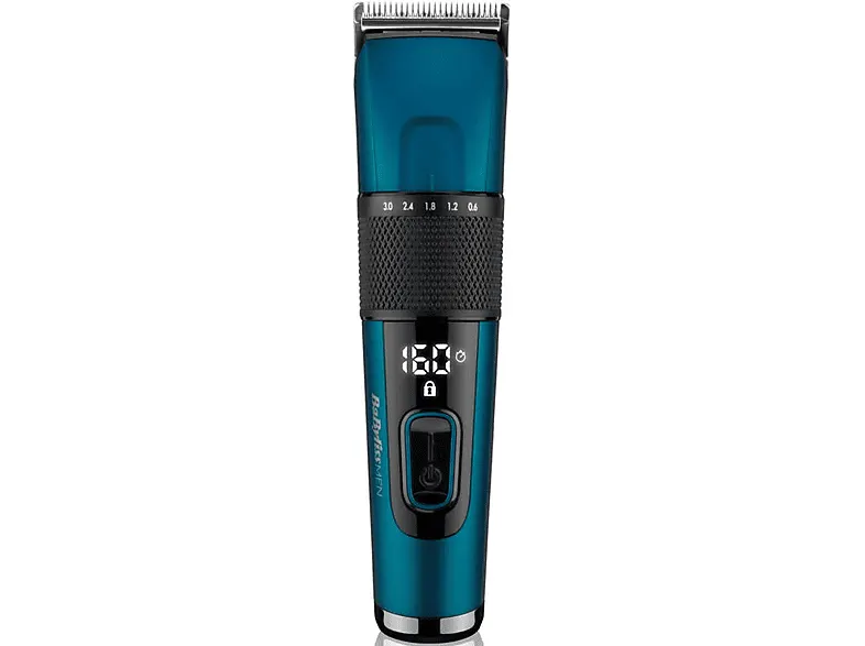 Maszynka do włosów BABYLISS E990E