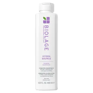 Biolage Hydra Source Nawilżający Szampon do Włosów 400ml