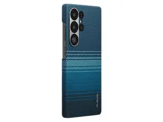 Etui PITAKA Edge do Galaxy S26 Ultra MagSafe Moonrise
