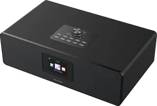 Radio Technisat CLASSIC 500 IR
