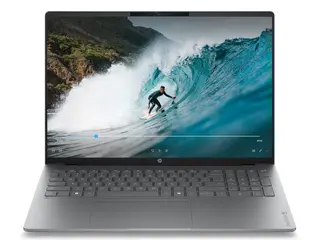 HP OmniBook 5 Laptop Next Gen AI 16-bm0006nwx