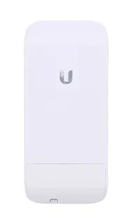 UBIQUITI Punkt dostępu CPE NanoStation LocoM5