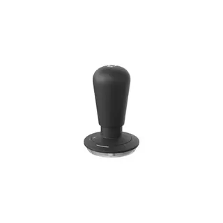 Tamper Fellow Guided, 58 mm