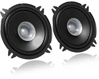 JVC Głośnik samochodowy CS-J510X