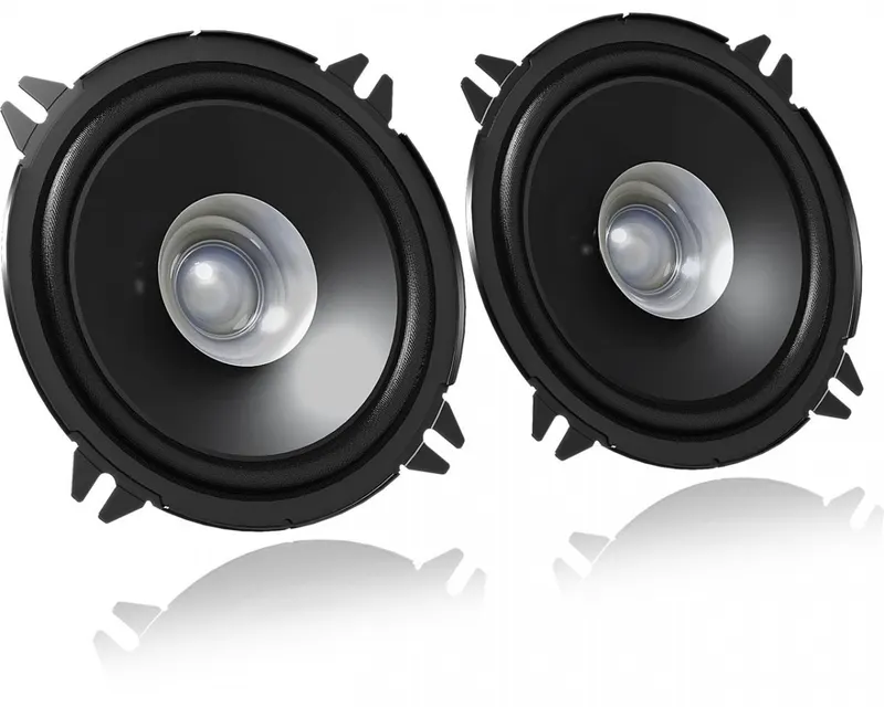 JVC Głośnik samochodowy CS-J510X