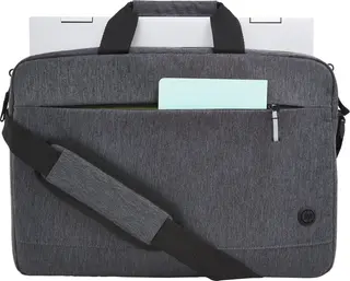 Torba na laptopa HP Prelude Pro 15,6″
