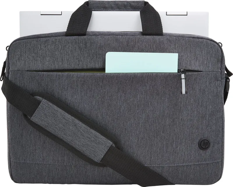 Torba na laptopa HP Prelude Pro 15,6″