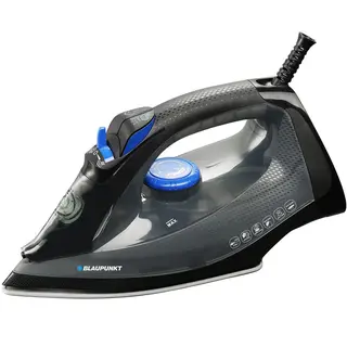 Żelazko parowe Blaupunkt HSI212