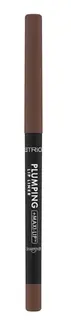 Catrice Plumping Lip Liner Konturówka do Ust 170 Chocolate Lover
