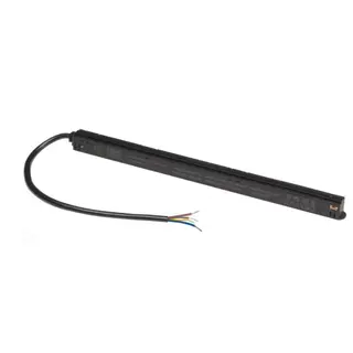Zasilacz DALI do szyn magnetycznych 48V 100W 10138