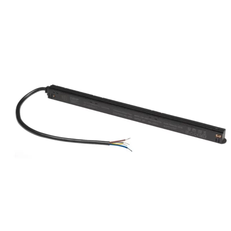 Zasilacz DALI do szyn magnetycznych 48V 100W 10138