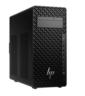 HP Stacja robocza Z2 Tower G1i U7-265K 1TB/32GB/W11P DN8U2ES