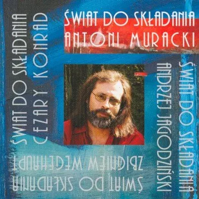Świat do składania