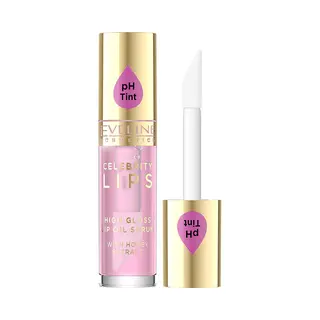 Olejek – serum do ust