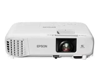 Epson Projektor EB-E24 3LCD/XGA/3600L/15k:1/4:3/HDMI