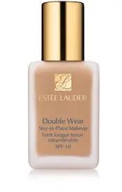 Estee Lauder Double Wear Podkład SPF10 Pale Almond 2C2
