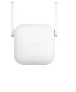 XIAOMI Wzmacniacz sygnału Mi Wi-Fi Range Extender N300
