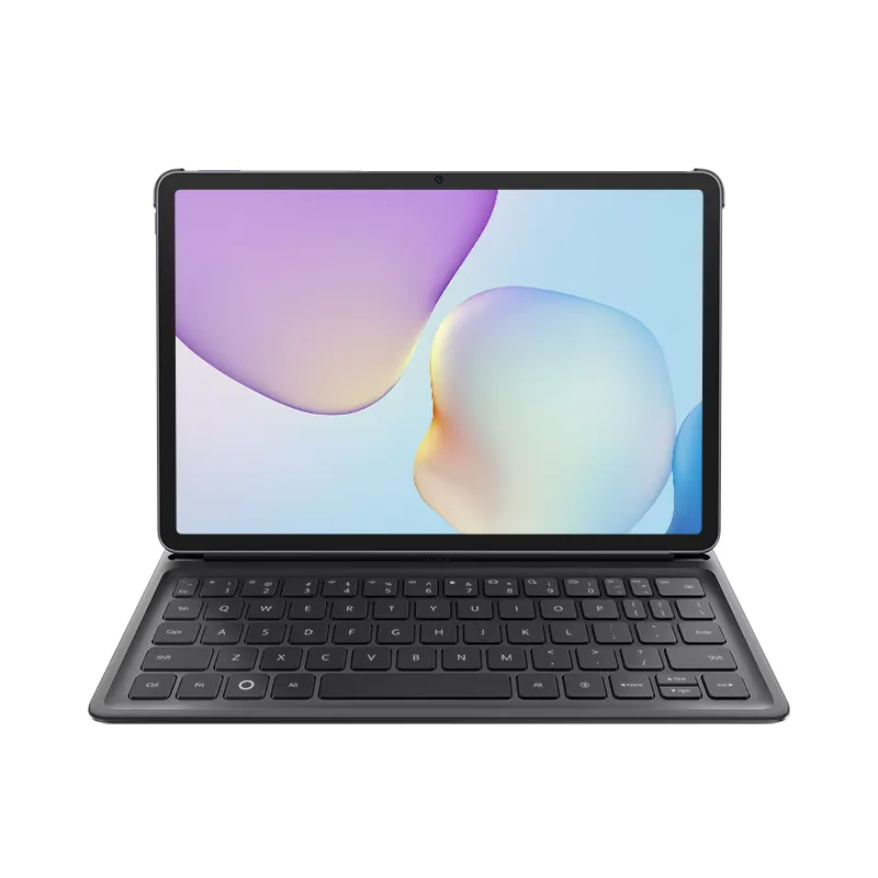 HUAWEI MatePad 11.5″ 2025 PaperMatte Edition WiFi 8/256GB + klawiatura - szary