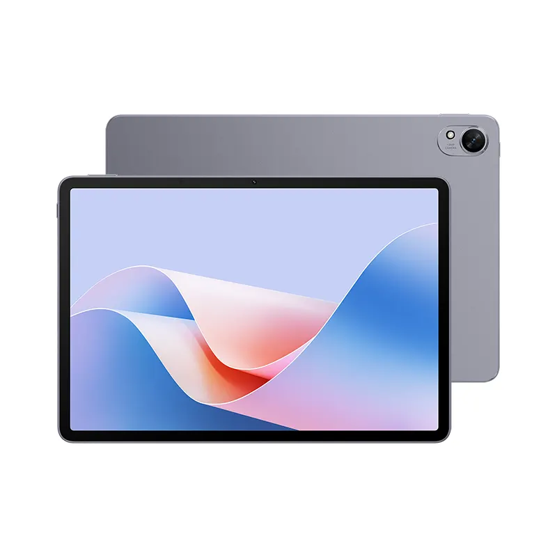 HUAWEI MatePad 11.5″ S WiFi 8/256GB