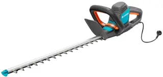Nożyce elektryczne Gardena ComfortCut 550/50 9833-20