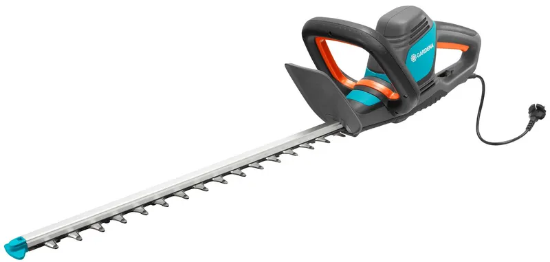 Nożyce elektryczne Gardena ComfortCut 550/50 9833-20