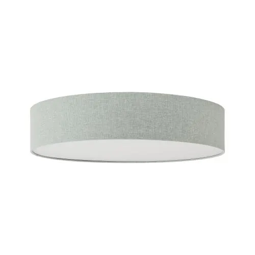 Klosz do systemu Cameleon CAMELEON SAGE THIN L 12184 Nowodvorski