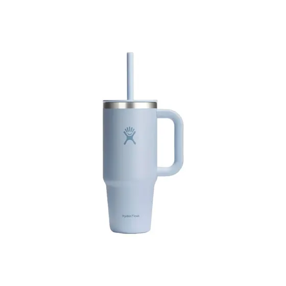 Kubek Hydro Flask All Around Surf, 700 ml