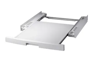 Łącznik pralki z suszarką SAMSUNG SKK-DD PÓŁKA SZUFLADA