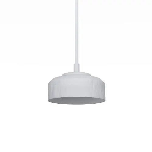 Zawiesie system CAMELEON CABLE GX53 7 M 12104 Nowodvorski