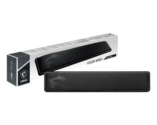 VIGOR WR01 WRIST REST | Podkładka