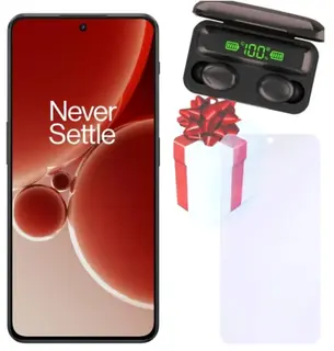 SMARTFON ONEPLUS NORD 3 5G 8 GB / 128 GB 3 LATA GWAR + UBEZP + GRATISY
