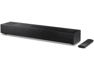 Soundbar SHARP HT-SB700